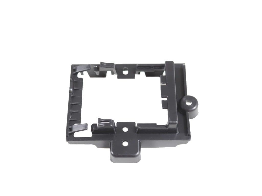 66-68408725AA - Image 3