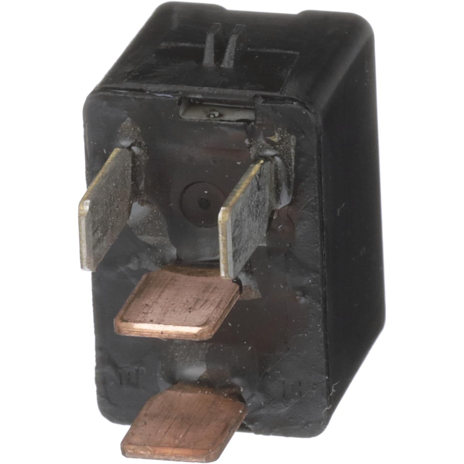 792-RY-818 - Image 3