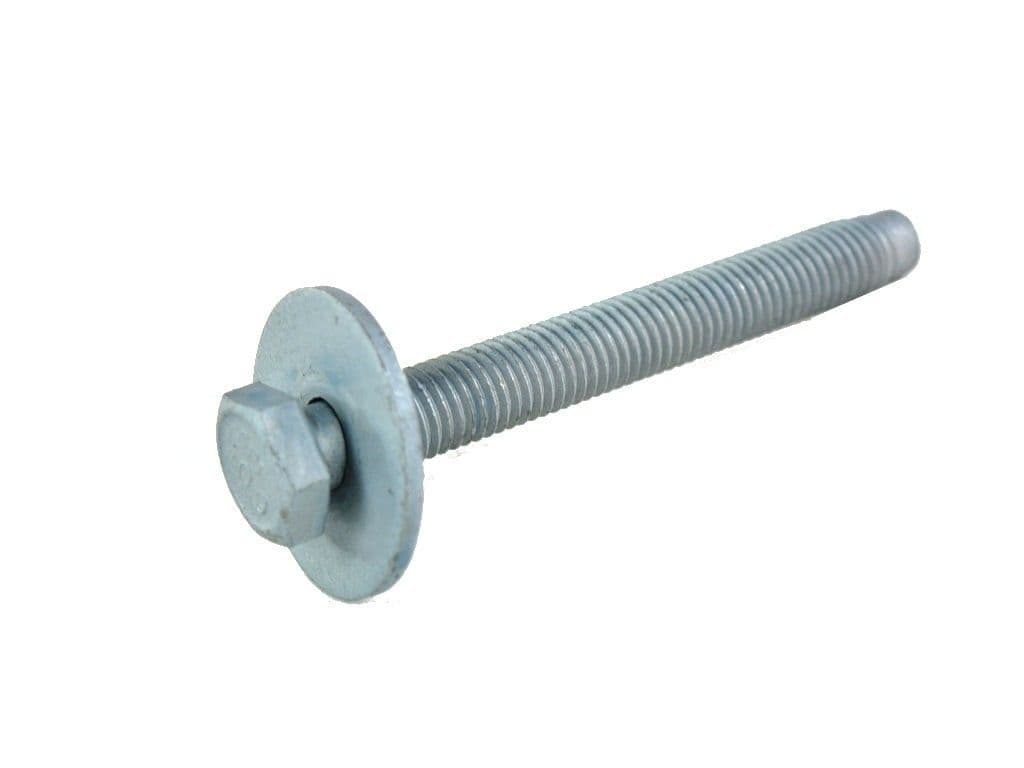 66-06511538AA - Image 1