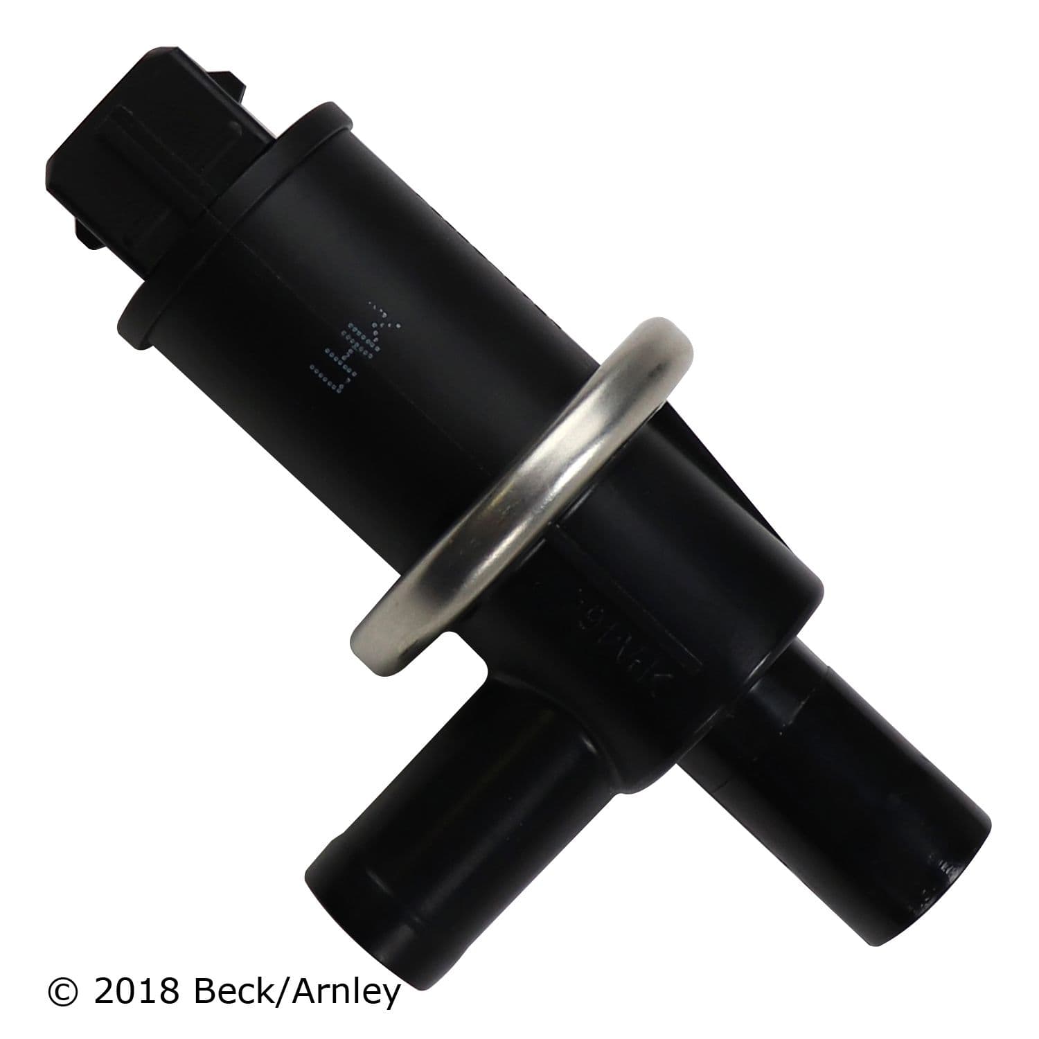 517-046-0104 - Image 2