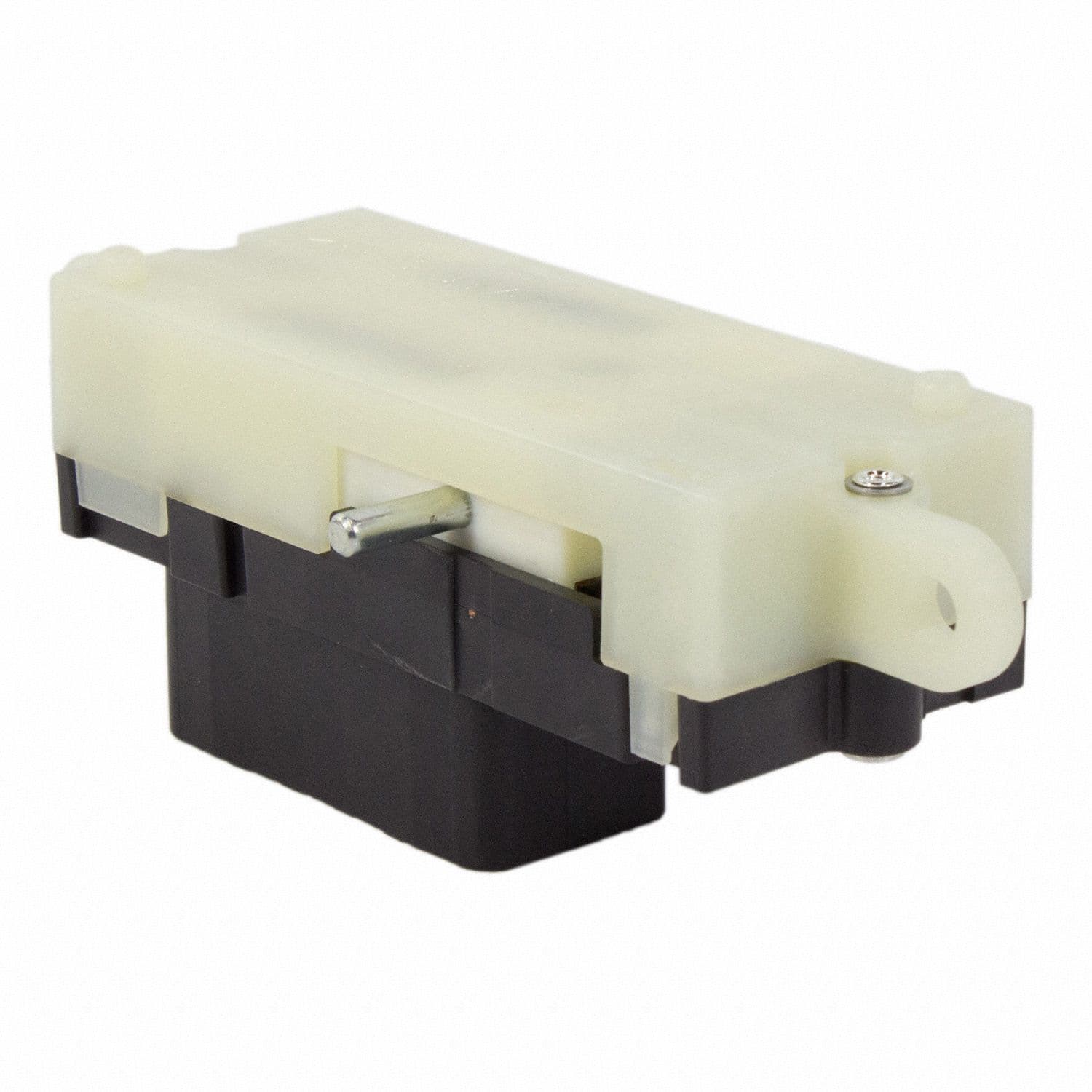 317-SW-6573 - Image 4