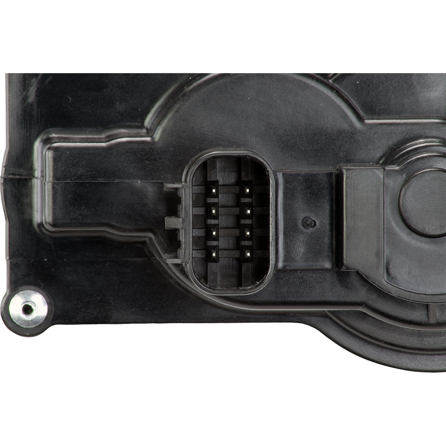 630-1814130 - Image 3