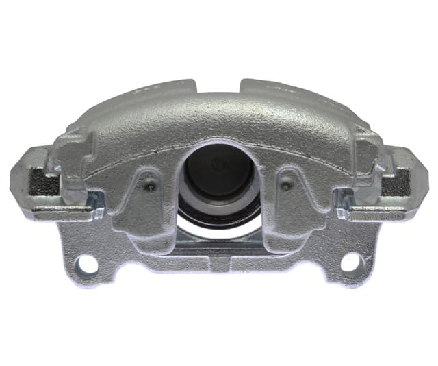 category-748-RC12216C