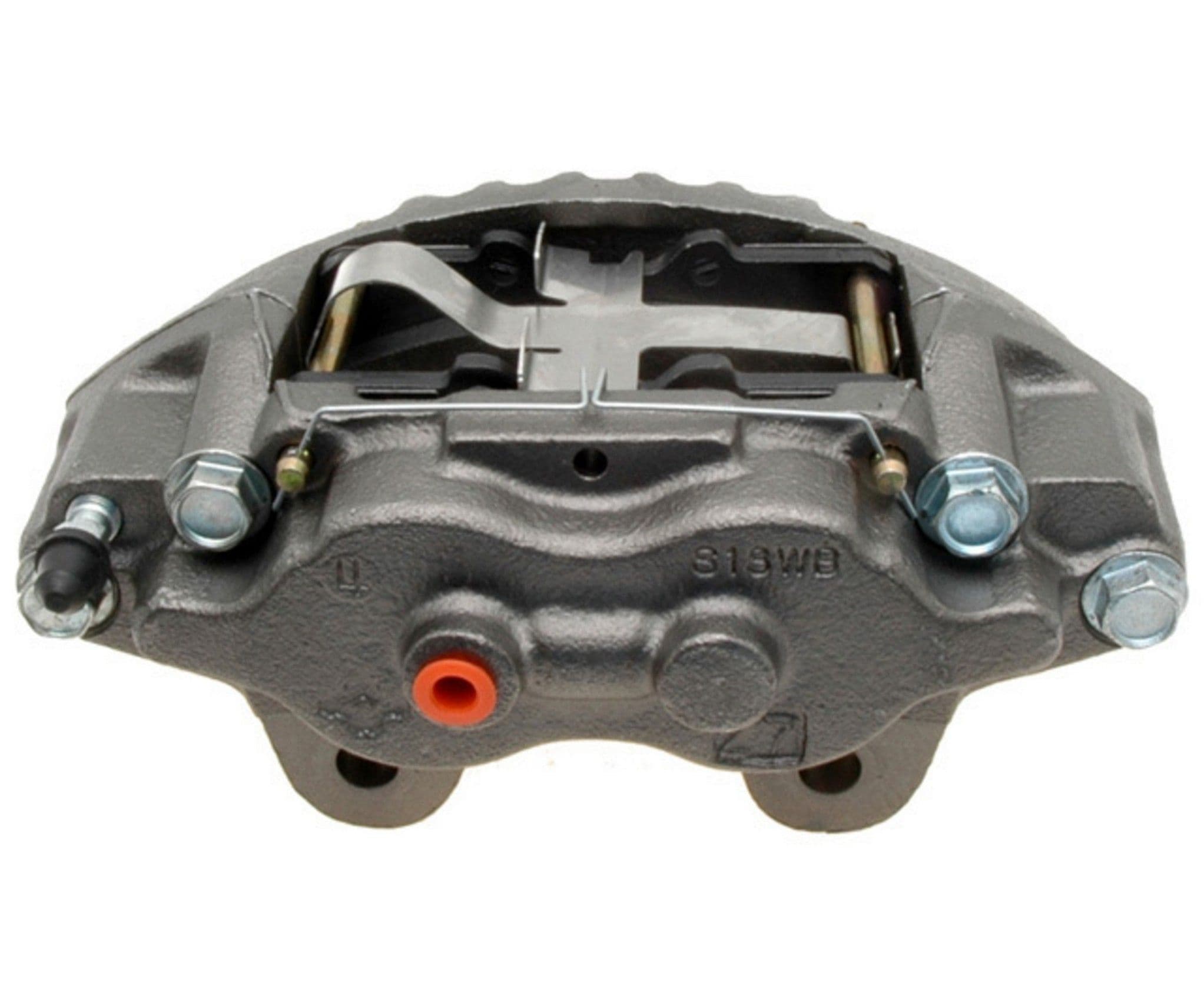 748-RC10375 - Image 4