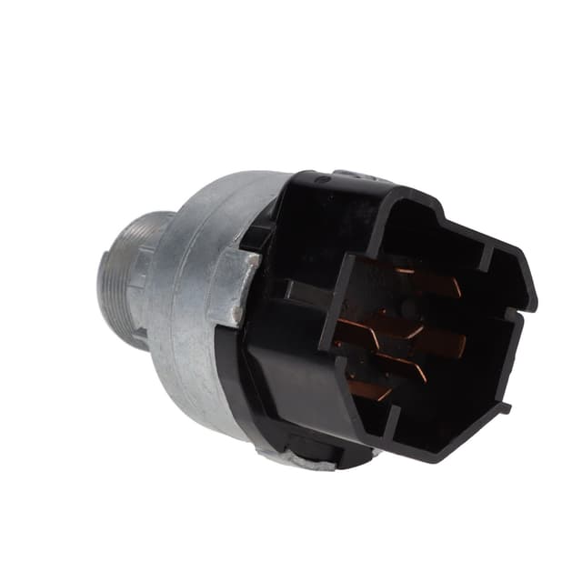 category-710-63-0037