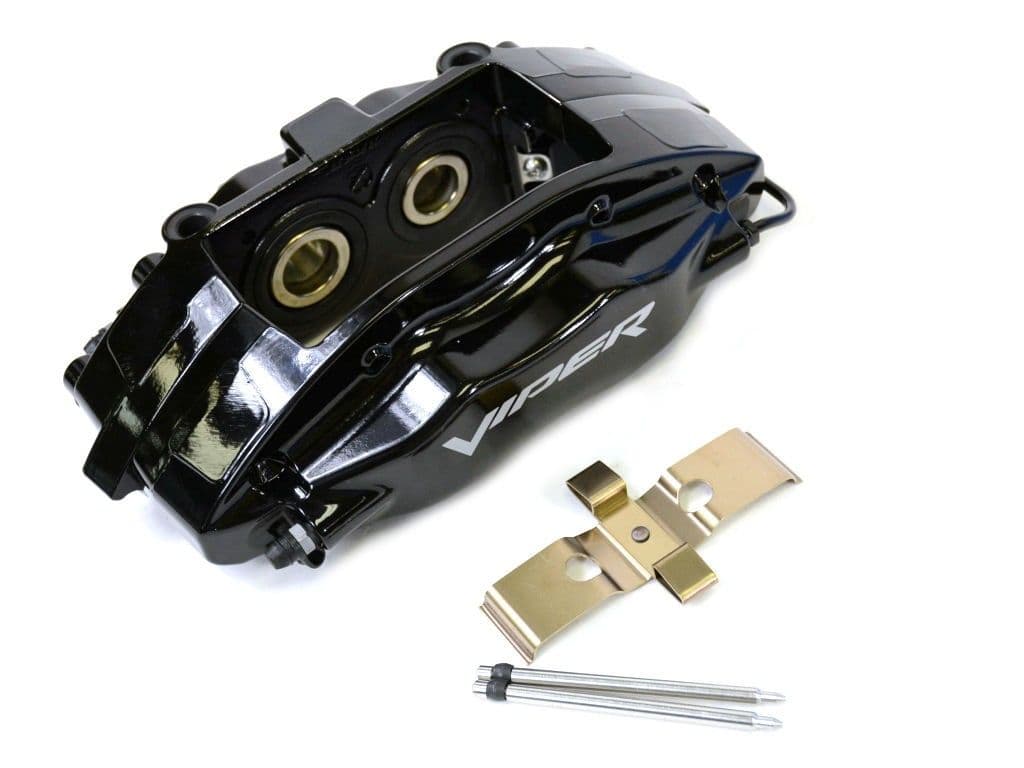 66-68192025AA - Image 2