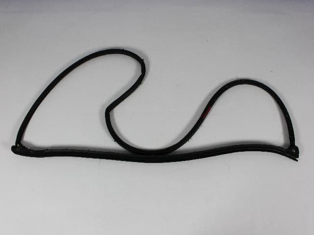 66-05074512AB - Image 3