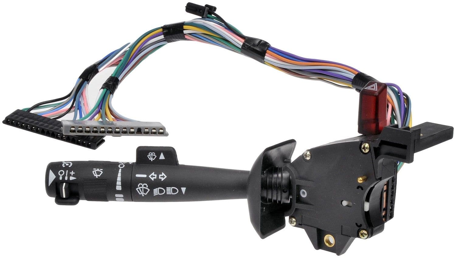 746-2330910 - Image 3