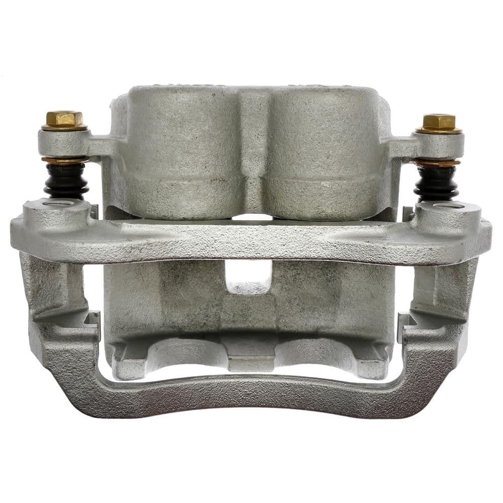 4-18R2171C - Image 3