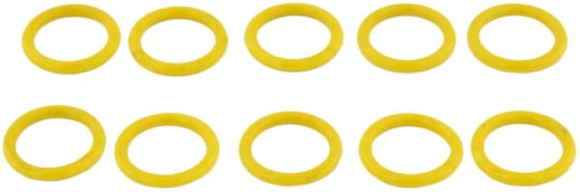 category-818-RINGAH-020-PCS10