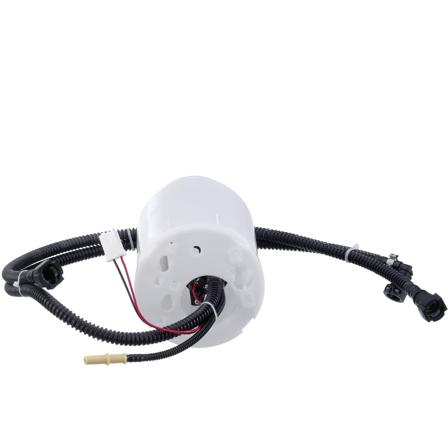 295-7.05061.37.0 - Image 2