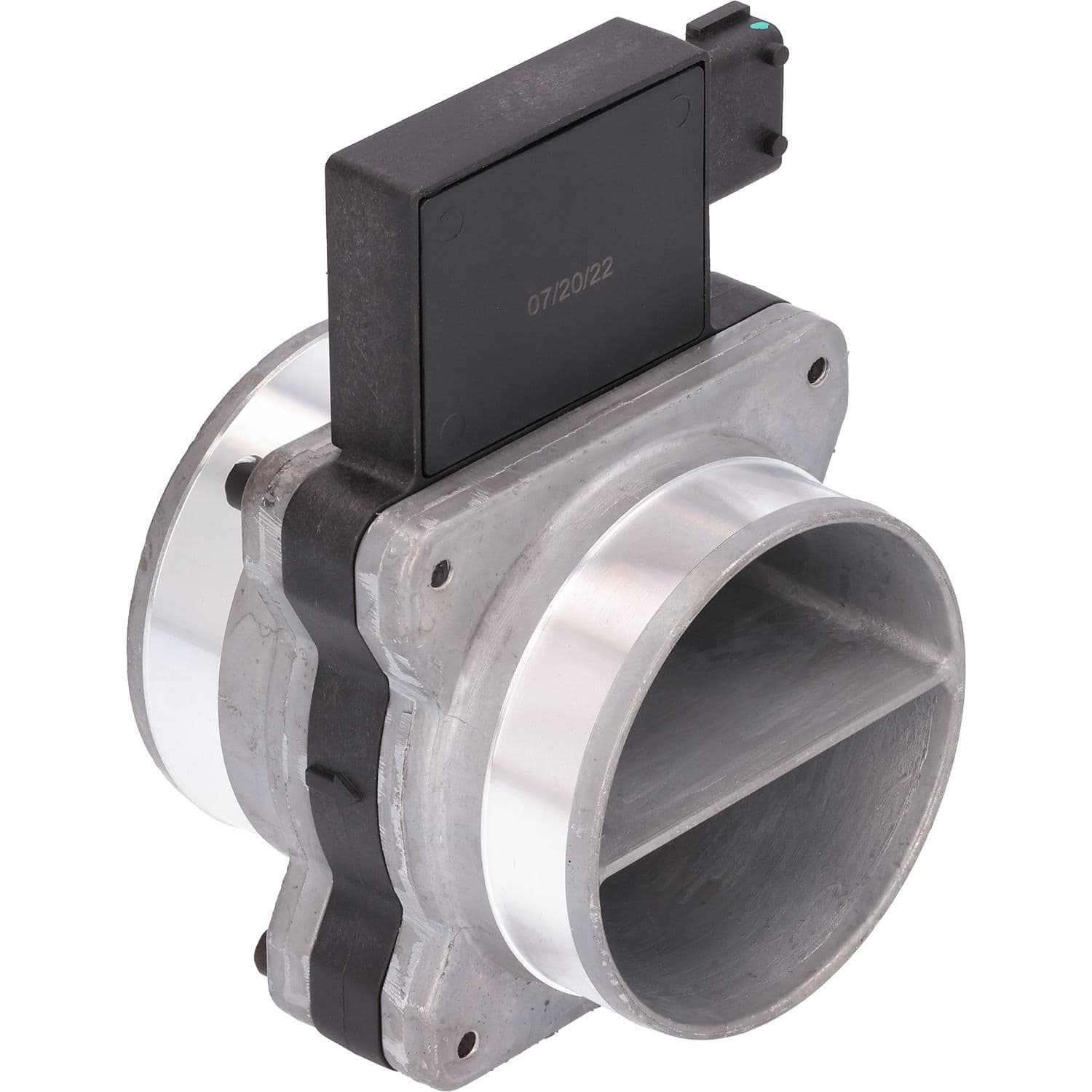 630-1813247 - Image 2