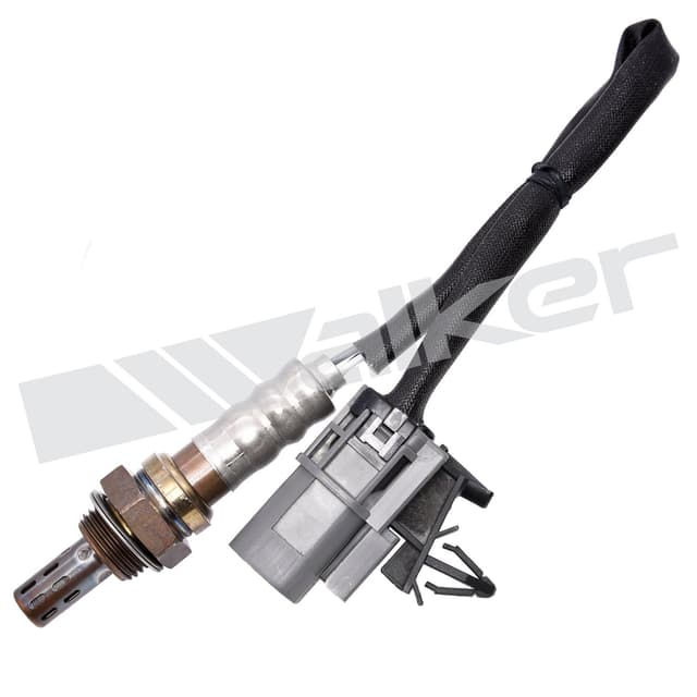 category-226-250-24103