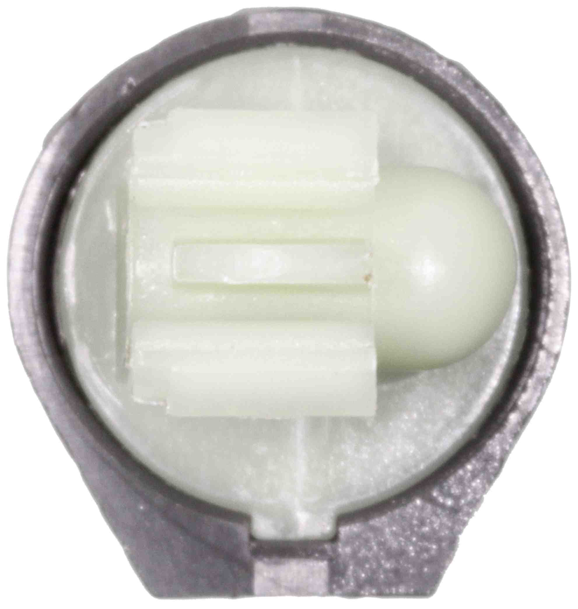 428-BF0006 - Image 4