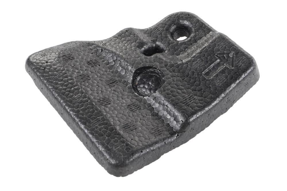 4-85154723 - Image 2