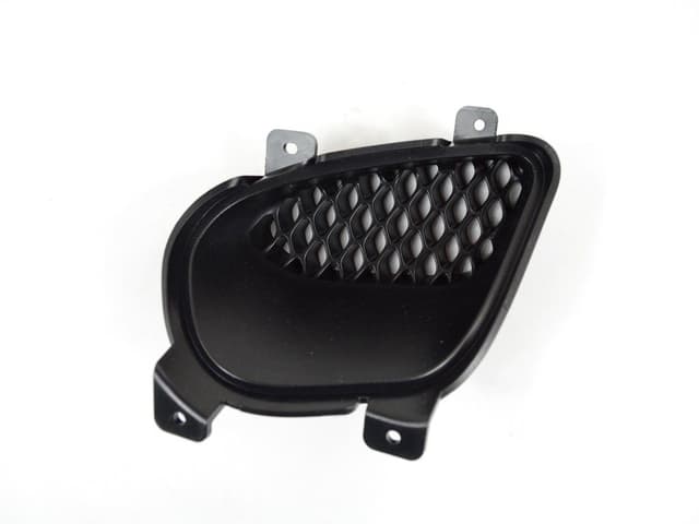 category-66-68141069AA