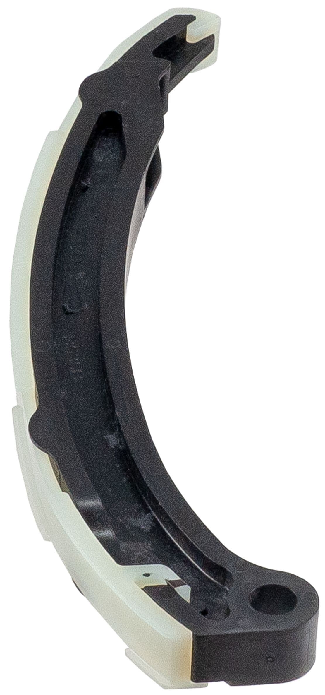 292-BT5930 - Image 2