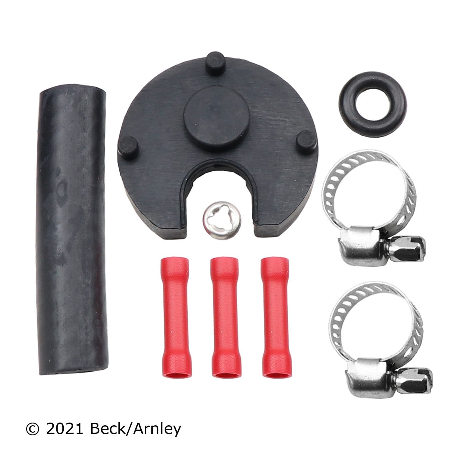 517-152-0956 - Image 3