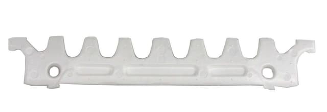 category-843-TO1070148