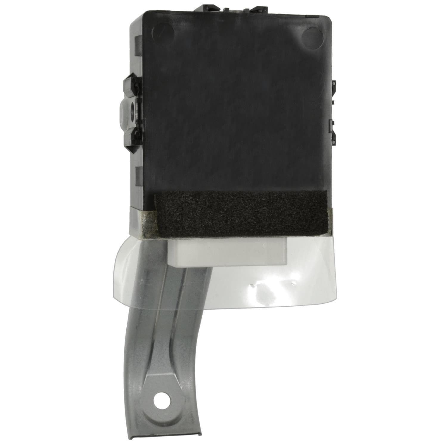 792-RY-1719 - Image 3