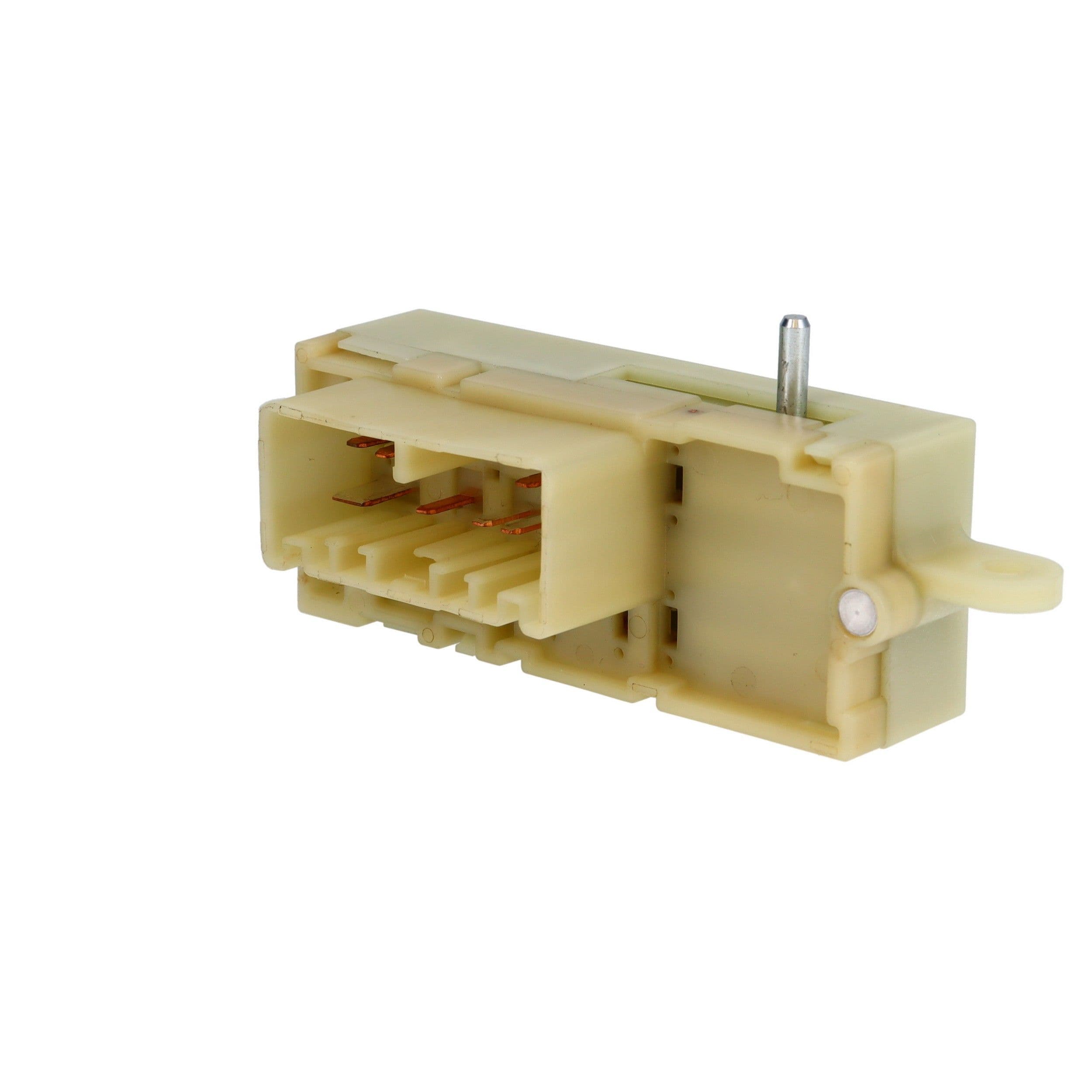 710-63-0033 - Image 2