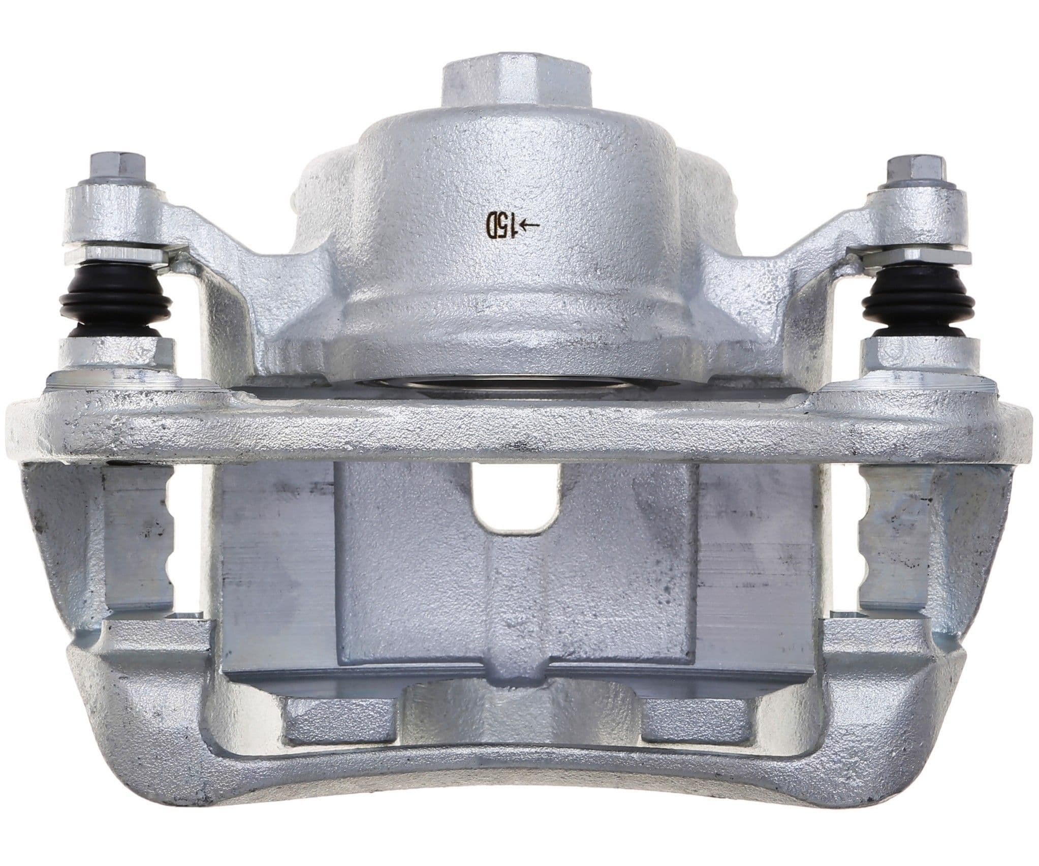 748-FRC11677DN - Image 3