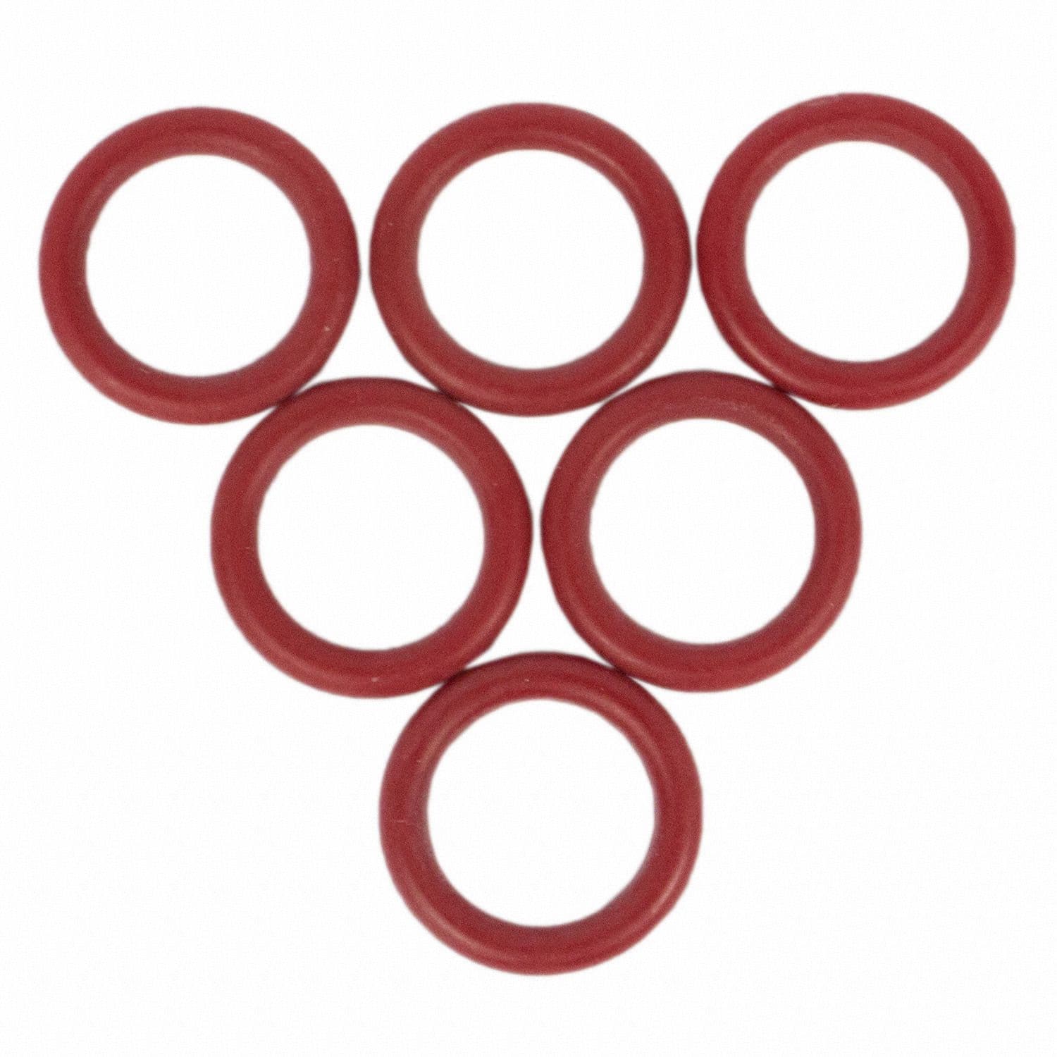 317-YF-2962 - Image 1