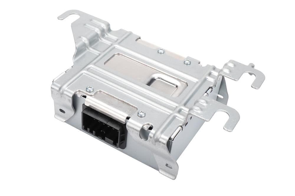 4-84324757 - Image 1