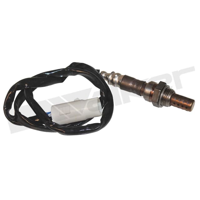 category-226-350-34549