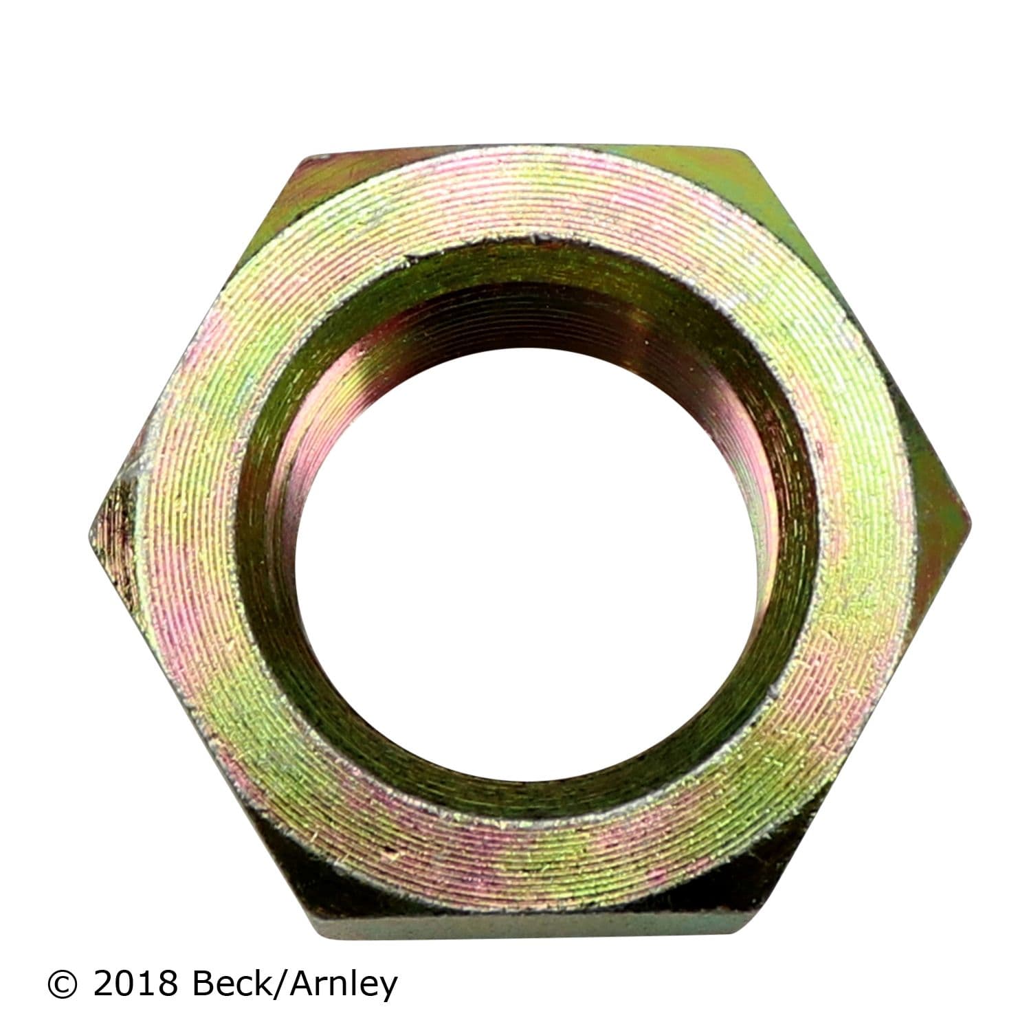 517-103-0516 - Image 3