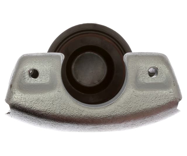 category-748-FRC10509N