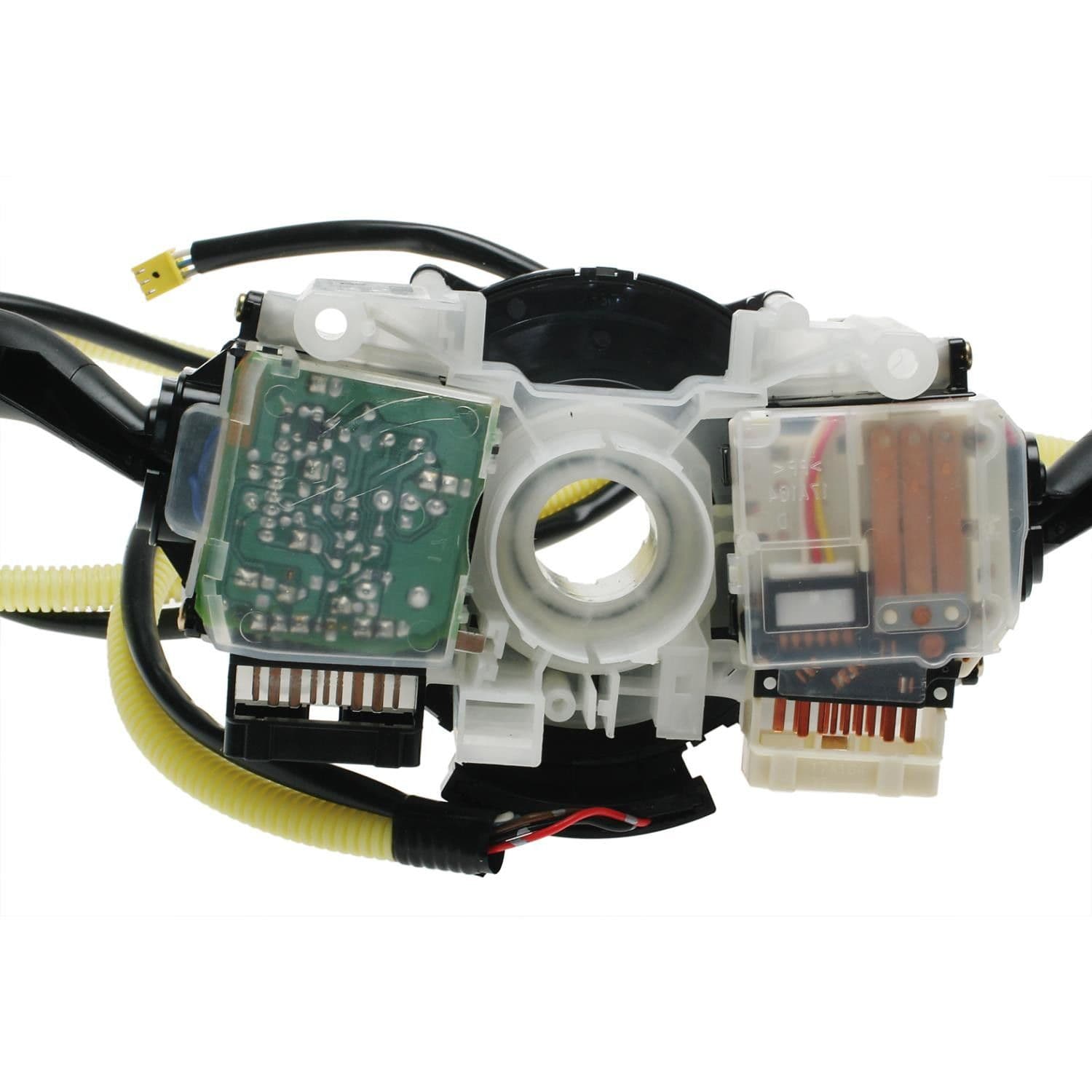 792-CBS-1361 - Image 3