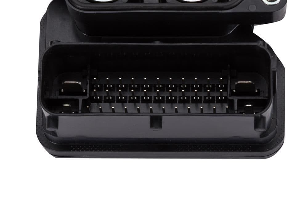 4-42427071 - Image 2