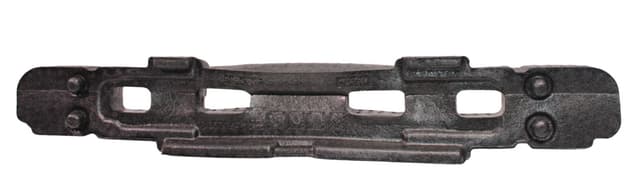 category-843-GM1070312