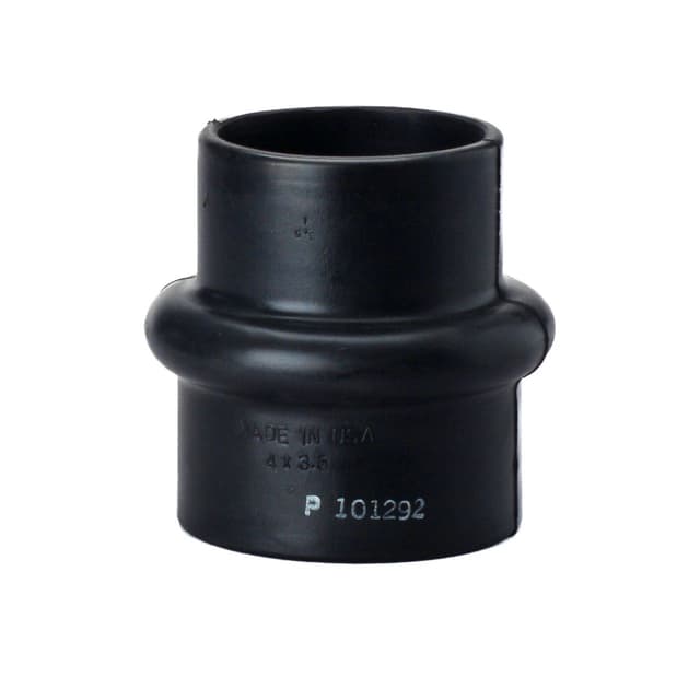 category-1118-P101292