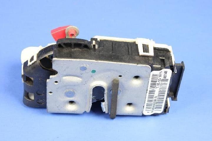 66-04589023AK - Image 2