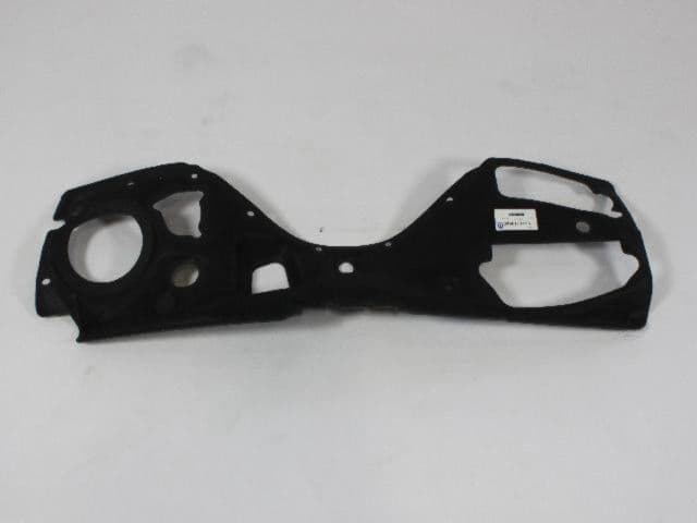 66-55117196AD - Image 2