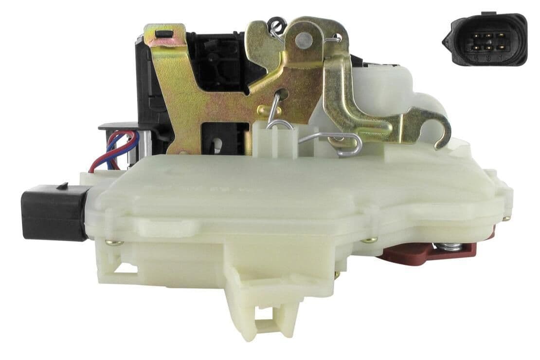 370-V10-85-0018 - Image 1