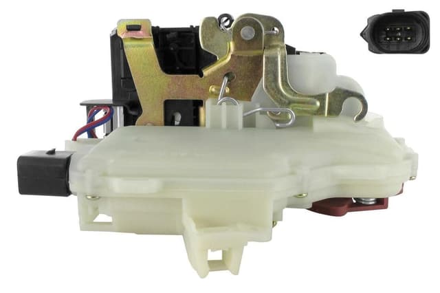 category-370-V10-85-0018