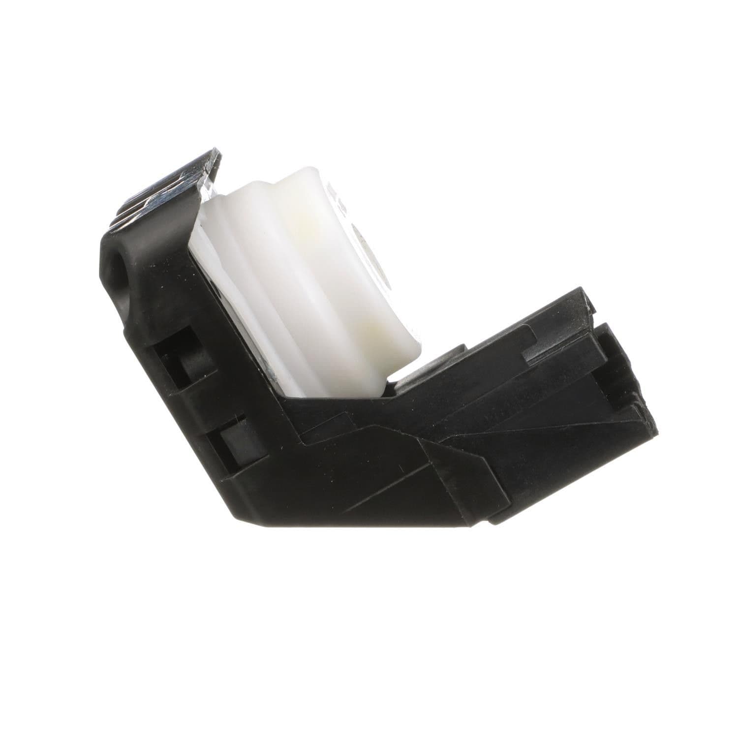 792-US-489 - Image 4