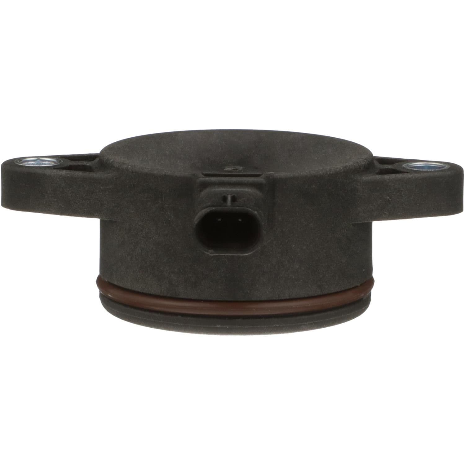 792-VVT752 - Image 2