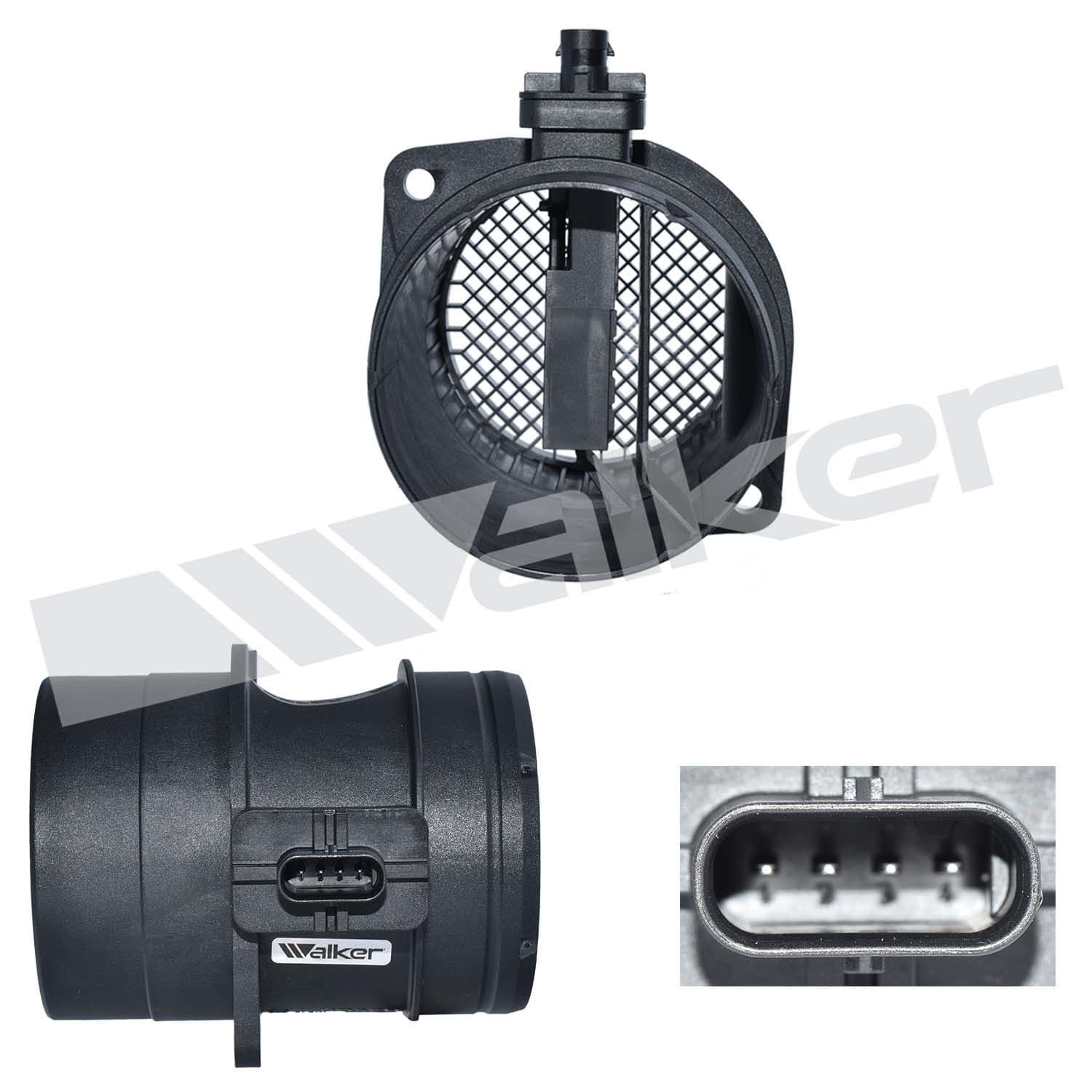 226-245-1450 - Image 2