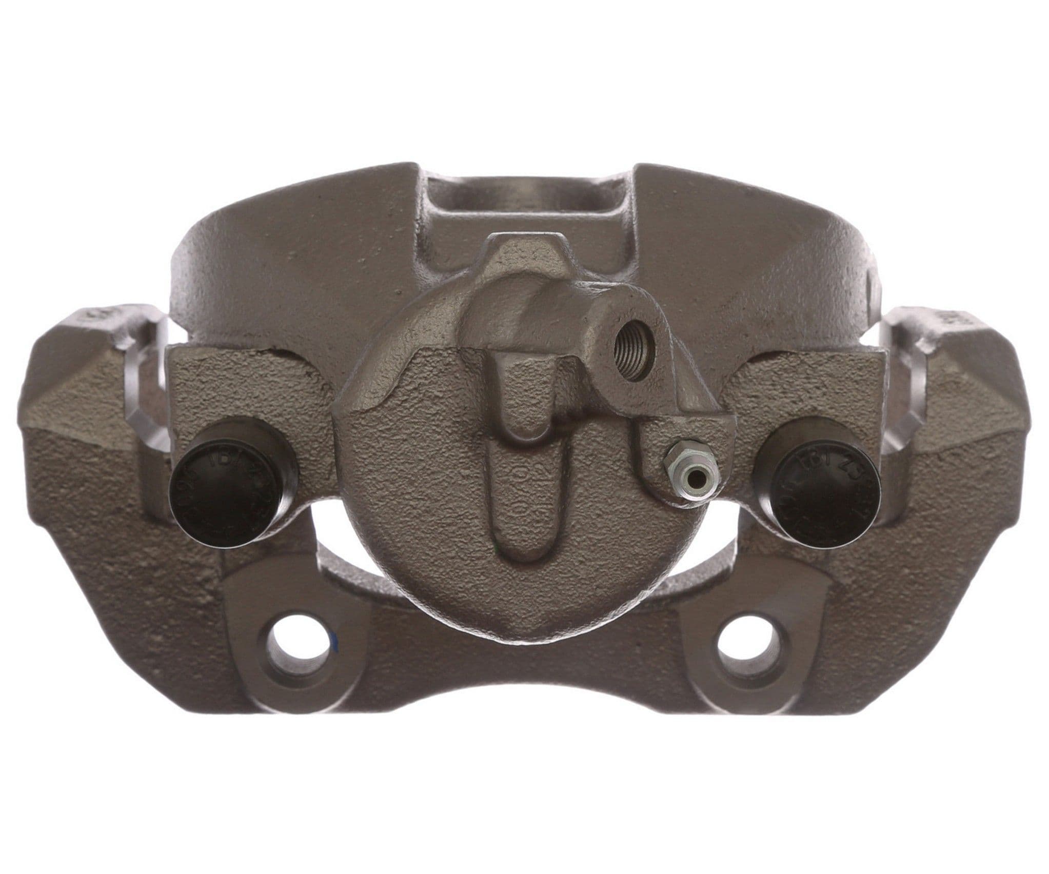 748-FRC12620 - Image 3