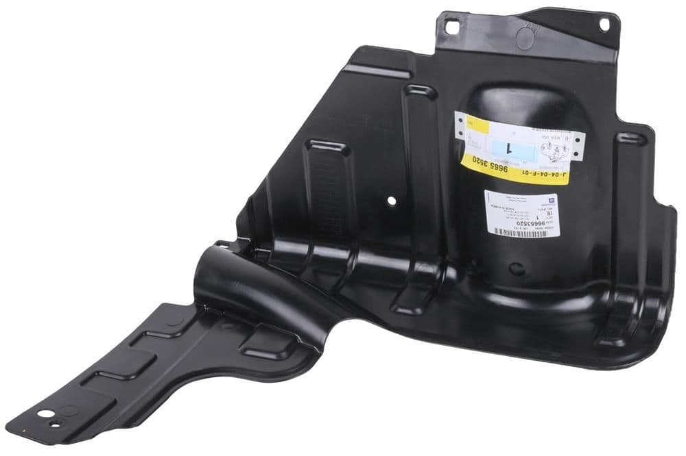 4-96653520 - Image 2