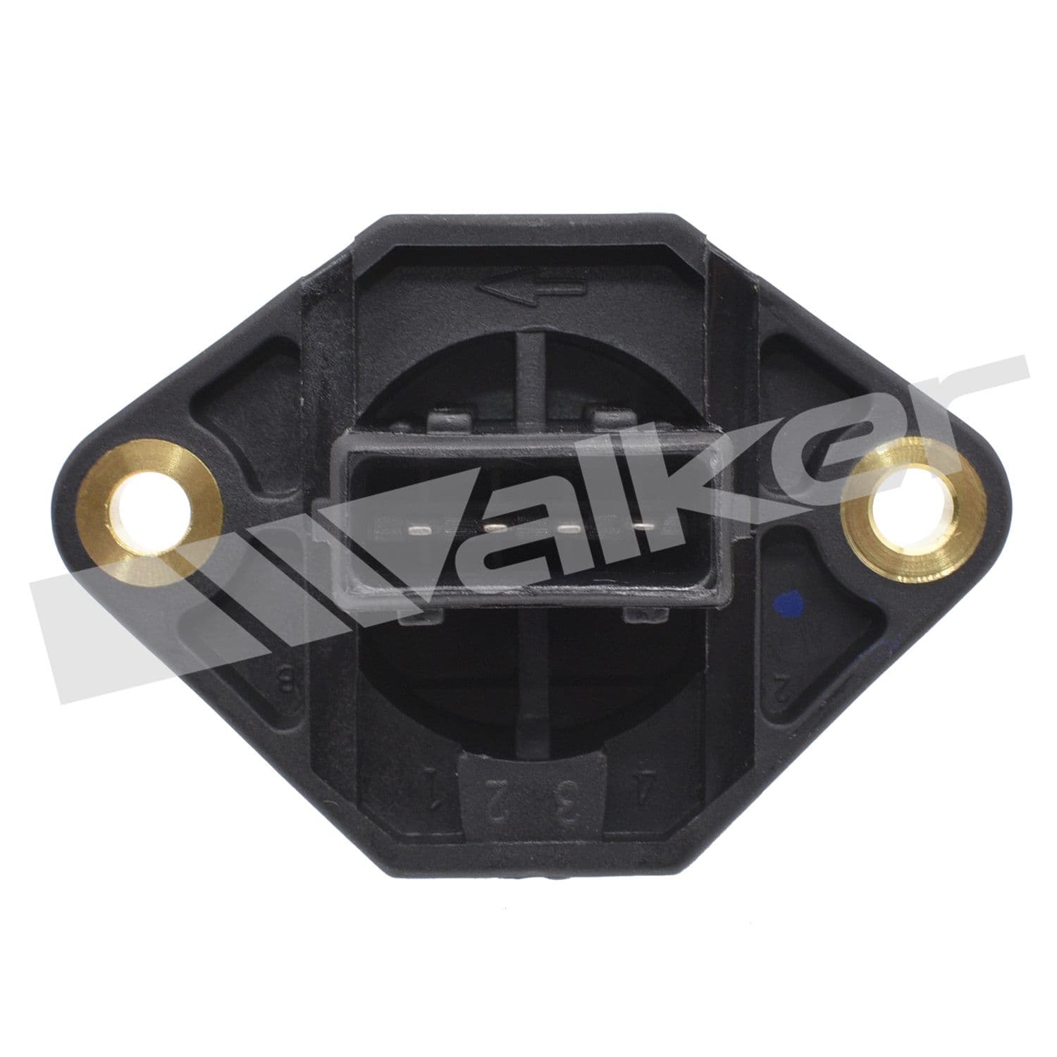 226-245-2124 - Image 2