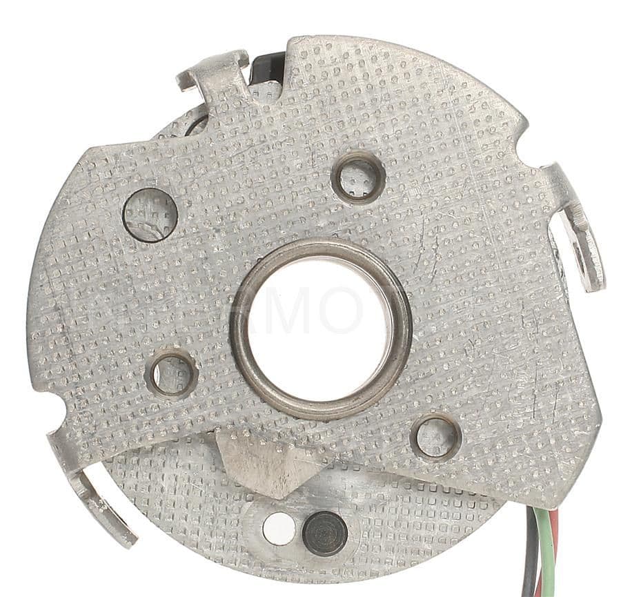 792-LX-611 - Image 2