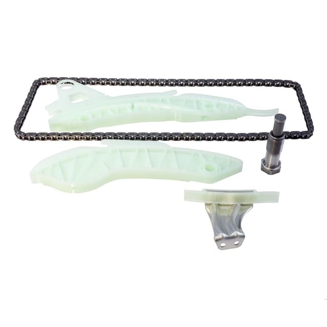 category-292-3-1058SX