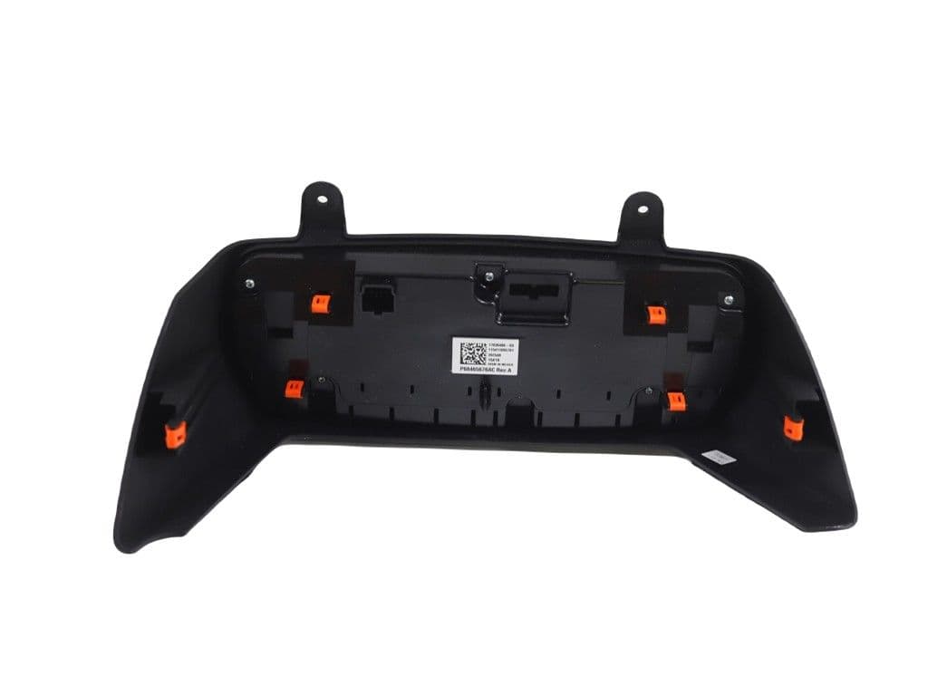 66-68465676AB - Image 2