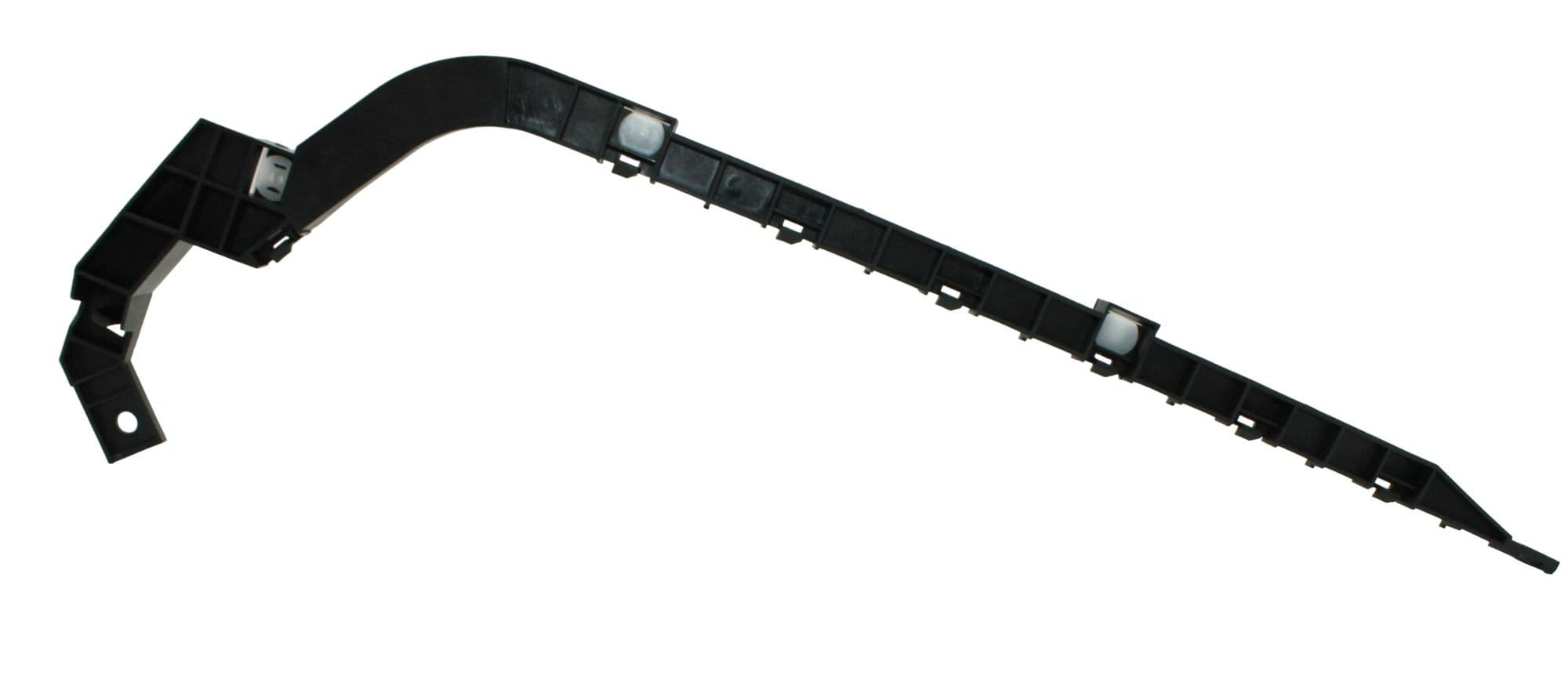 843-HO1142107 - Image 2