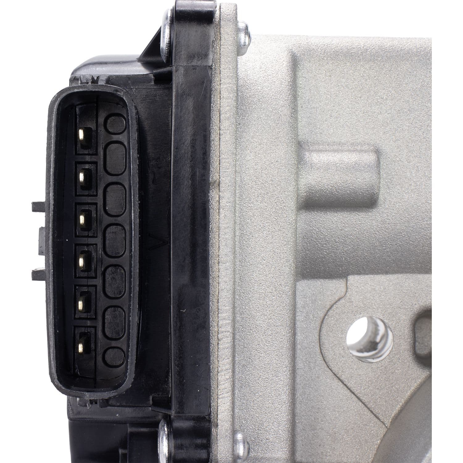 630-1814220 - Image 1